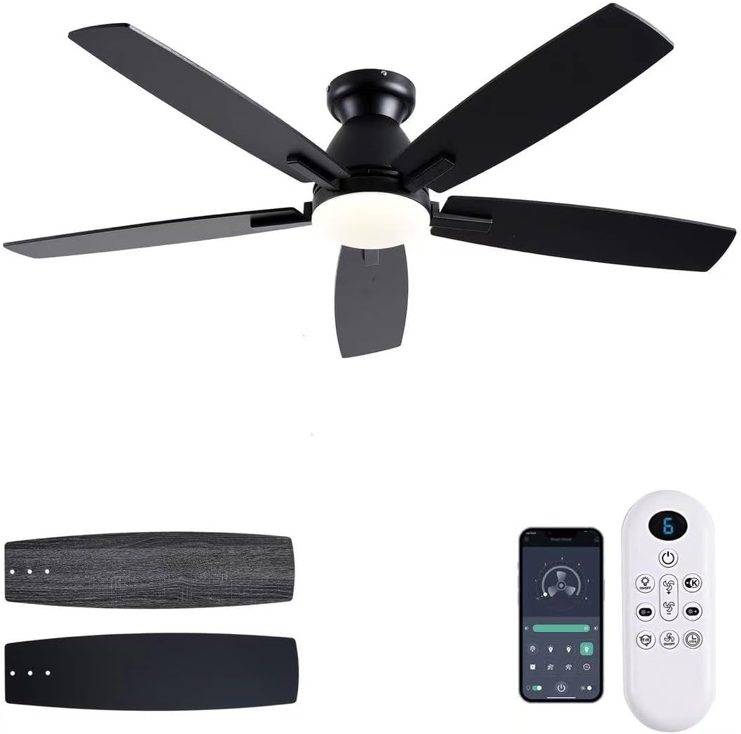 Ceiling Fan SY75