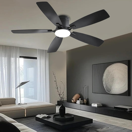 Ceiling Fan 38-52