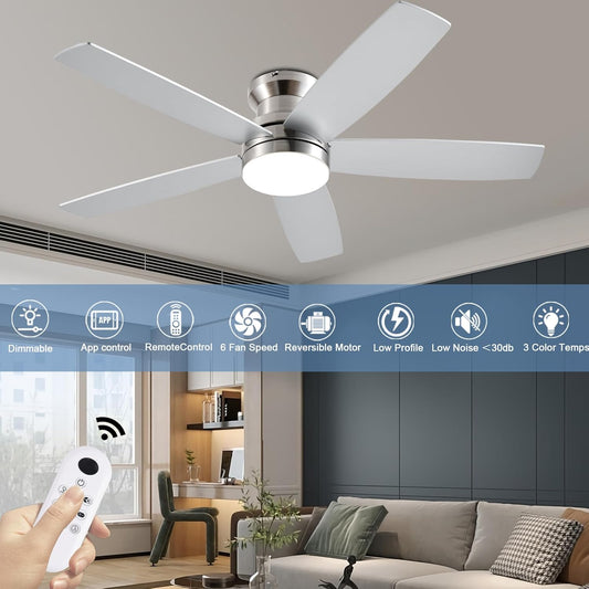 Ceiling Fan SY69