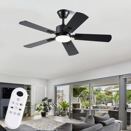 Ceiling Fan SY39