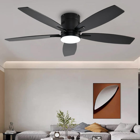 Ceiling Fan SY-81