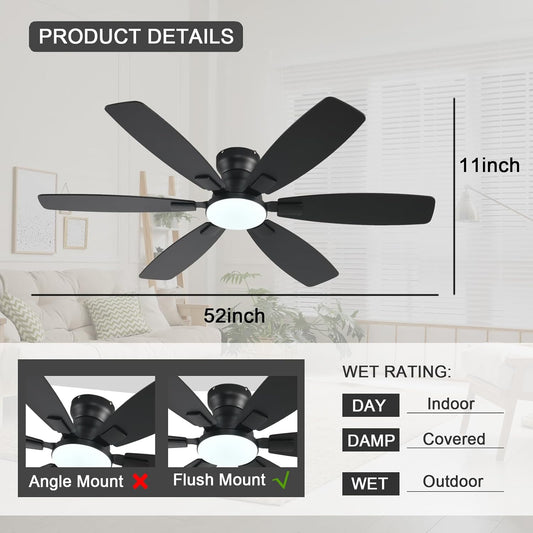 Ceiling Fan SY-90