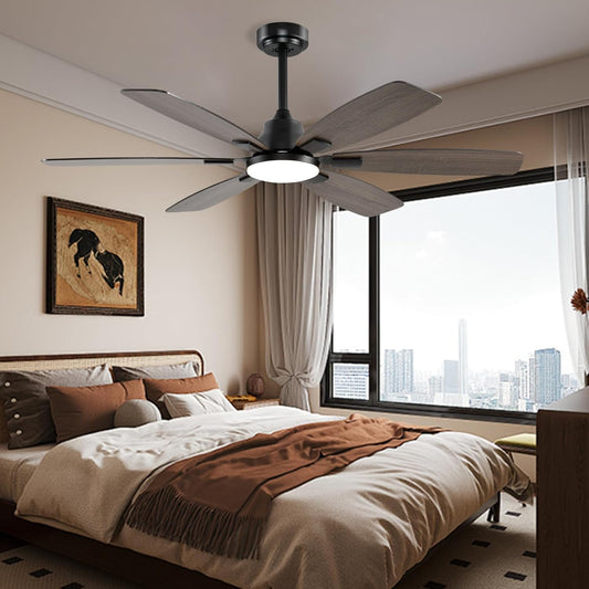Ceiling Fan SY-86