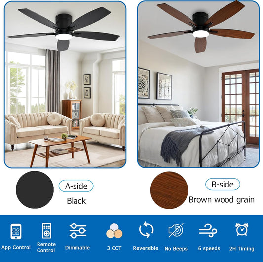 Ceiling Fan SY32