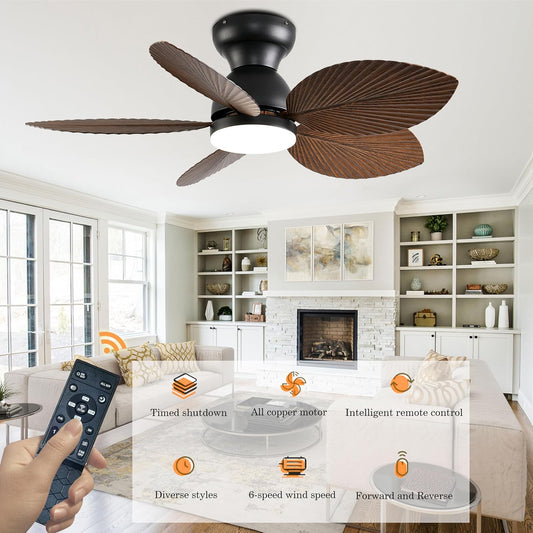 Ceiling Fan Gg-70