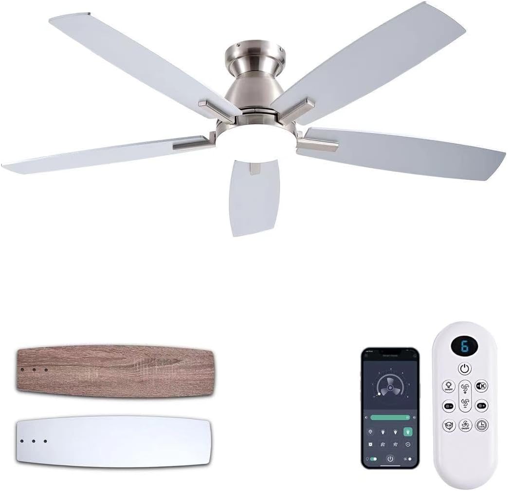 Ceiling Fan SY75