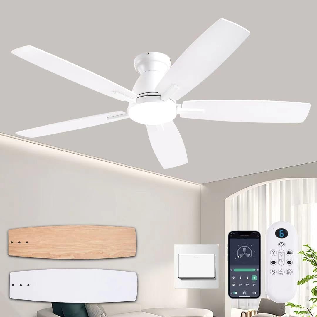 Ceiling Fan SY75