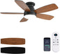 Ceiling Fan JL68