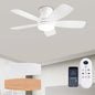 Ceiling Fan JL68