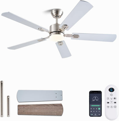 Ceiling Fan SY39