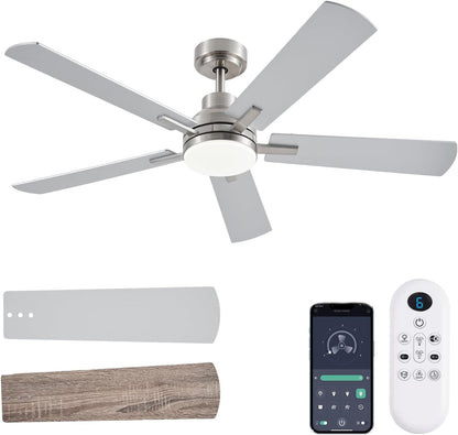 Ceiling Fan JL-53