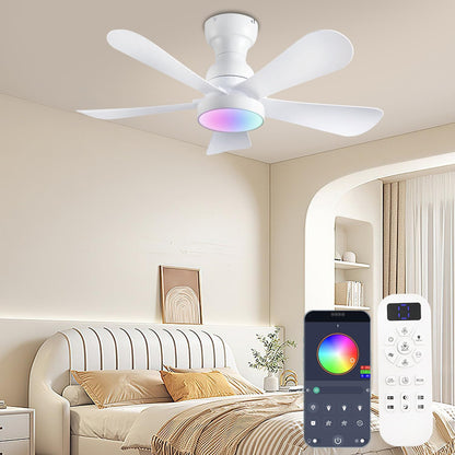 Ceiling Fan SY73