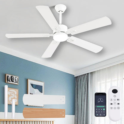 Ceiling Fan SY39