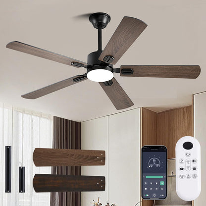 Ceiling Fan SY39