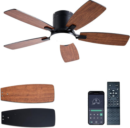 Ceiling Fan 38-52
