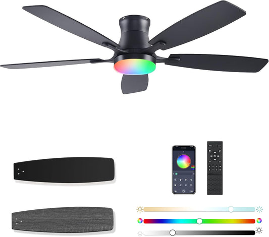 Ceiling Fan SY95