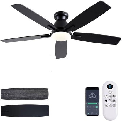 Ceiling Fan SY75
