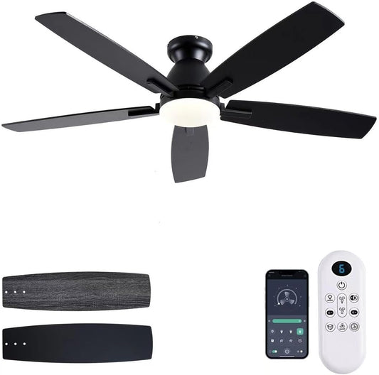 Ceiling Fan SY75