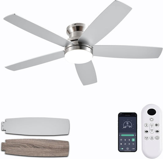 Ceiling Fan SY69