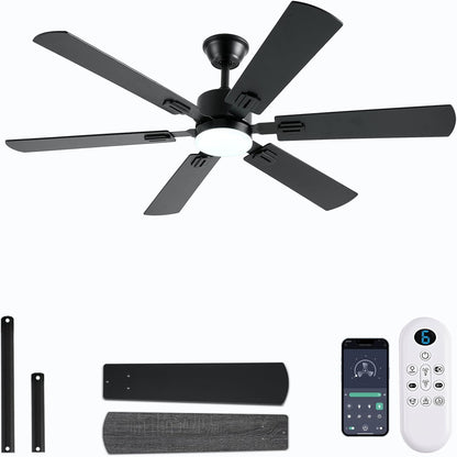 Ceiling Fan SY58