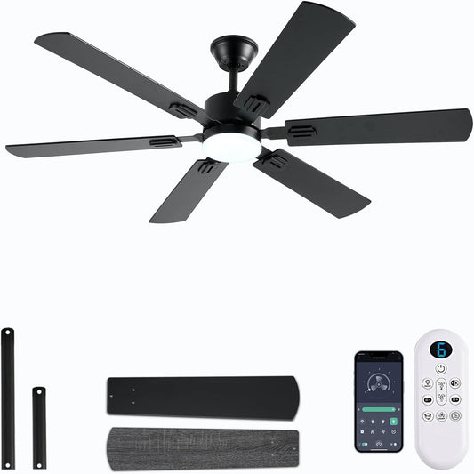 Ceiling Fan SY58