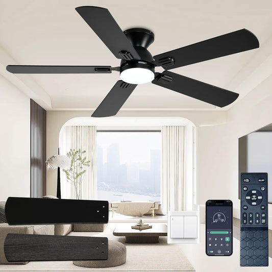 Ceiling Fan SY31