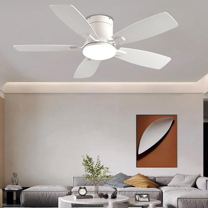 Ceiling Fan 38-52