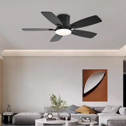 Ceiling Fan 38-52