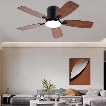 Ceiling Fan 38-52