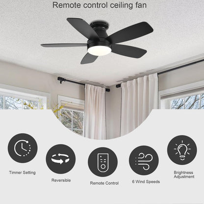 Ceiling Fan JL68