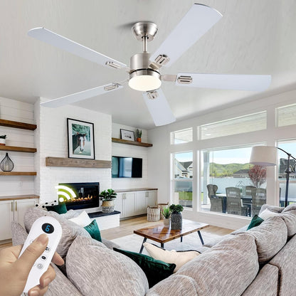 Ceiling Fan SY39