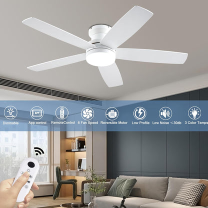 Ceiling Fan SY69