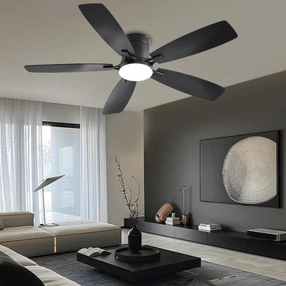 Ceiling Fan 38-52