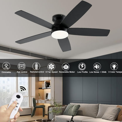 Ceiling Fan SY69