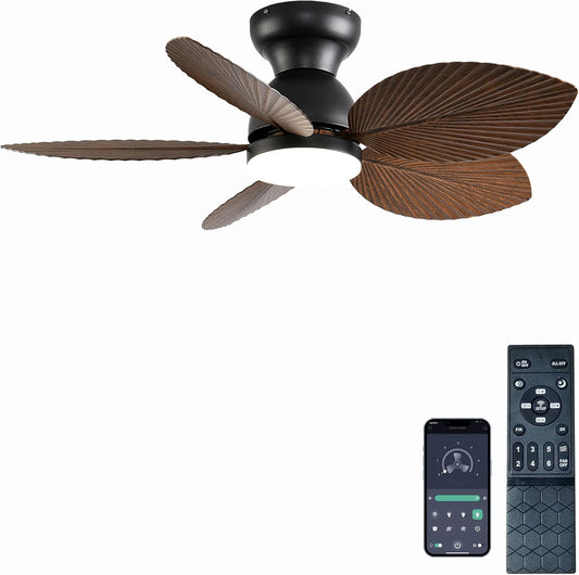 Ceiling Fan Gg-70