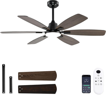 Ceiling Fan SY-86