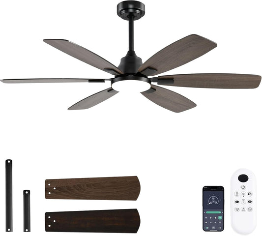 Ceiling Fan SY-86