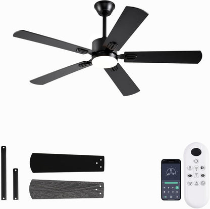 Ceiling Fan SY39
