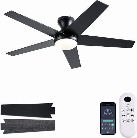 Ceiling Fan 78-48