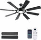 Ceiling Fan SY50