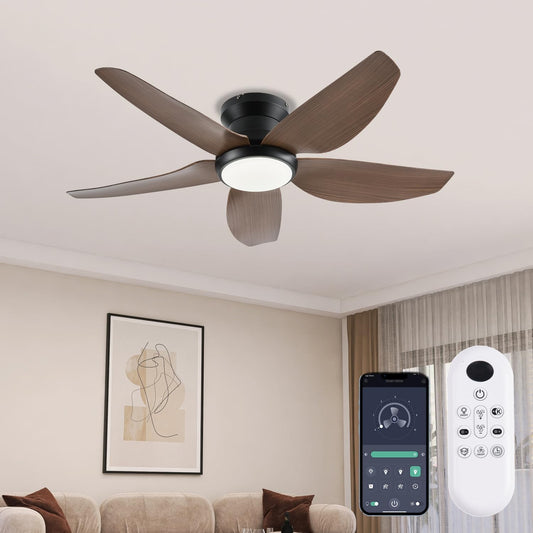 Ceiling Fan GJ-55