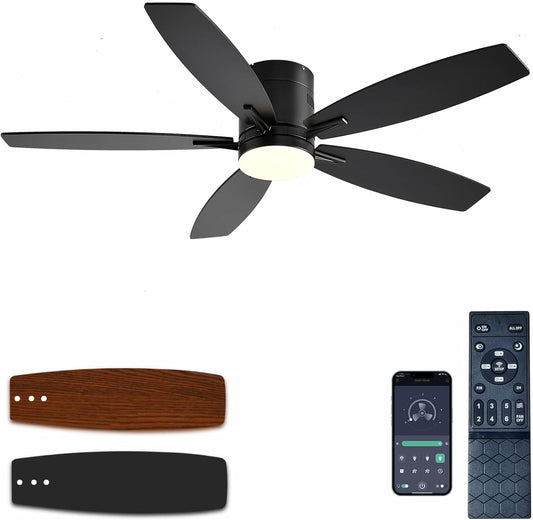Ceiling Fan SY-81