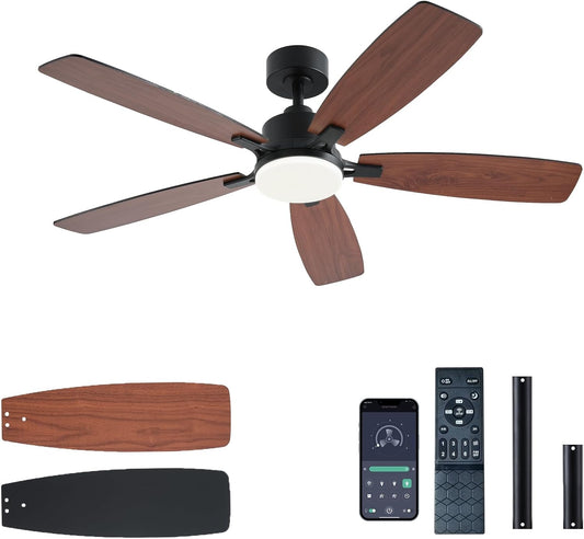 Ceiling Fan SY54