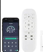 SY35 remote control