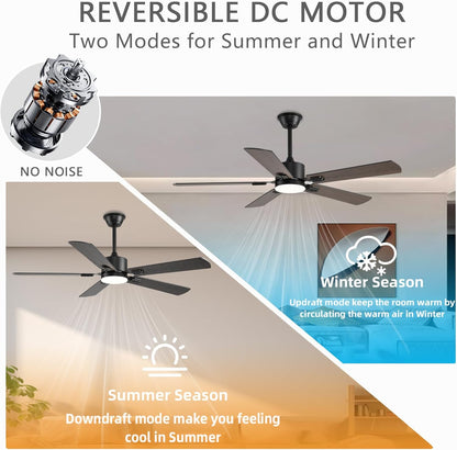 Ceiling Fan SY39
