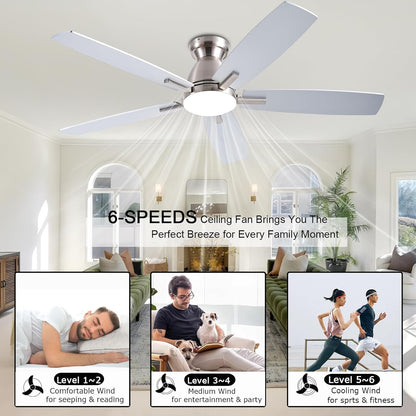 Ceiling Fan SY75