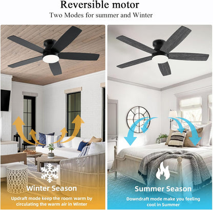 Ceiling Fan SY69