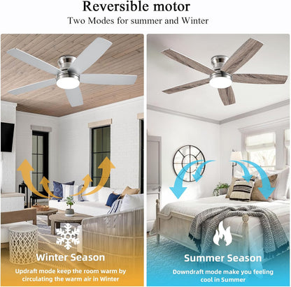 Ceiling Fan SY69