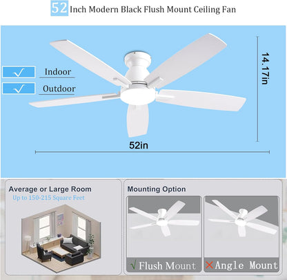 Ceiling Fan SY75