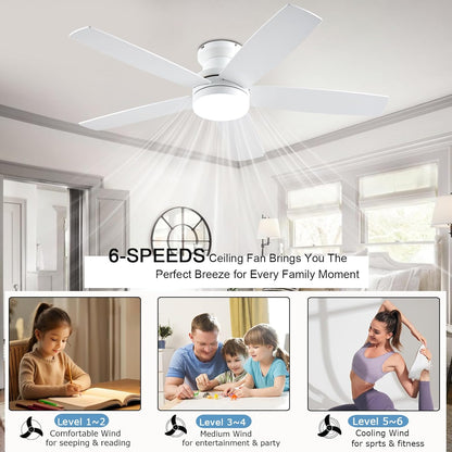 Ceiling Fan SY69